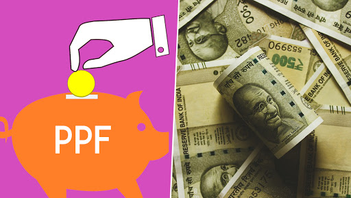 Interest Rates on Small Savings Cut From April 1; Saving Deposit Down From 4% to 3.5% Annually, PPF Rate 7.1 to 6.4%