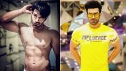 Paras Chhabra in Bigg Boss 13: Career, Love Story, Controversies &ndash; Check Profile of BB13 Contestant on Salman Khan&rsquo;s Reality TV Show