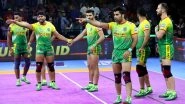 PKL 2019 Dream11 Prediction for Patna Pirates vs Dabang Delhi: Tips on Best Picks for Raiders, Defenders and All-Rounders for PAT vs DEL Clash