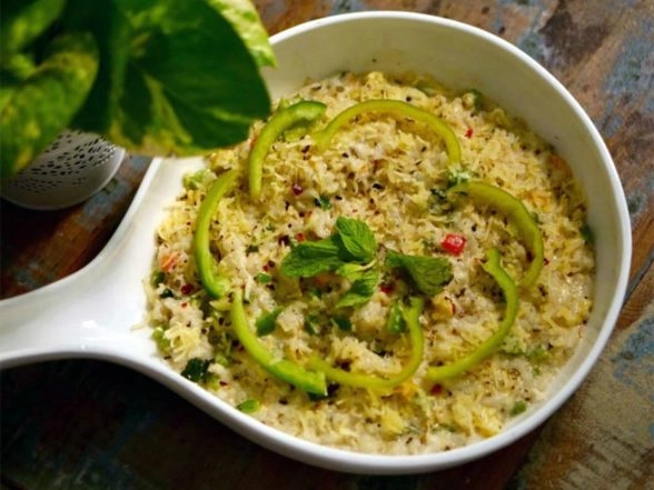 Central Government Shuts Canteens in All Its Offices to Contain COVID-19 Spread