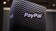 PayPal Cautious About Future of Facebook Cryptocurrency Libra