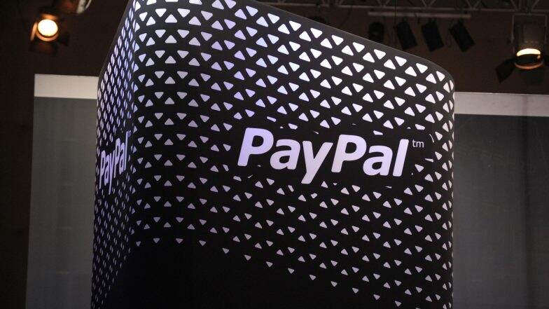 PayPal Cautious About Future of Facebook Cryptocurrency Libra PayPal Cautious About Future of Facebook Cryptocurrency Libra
