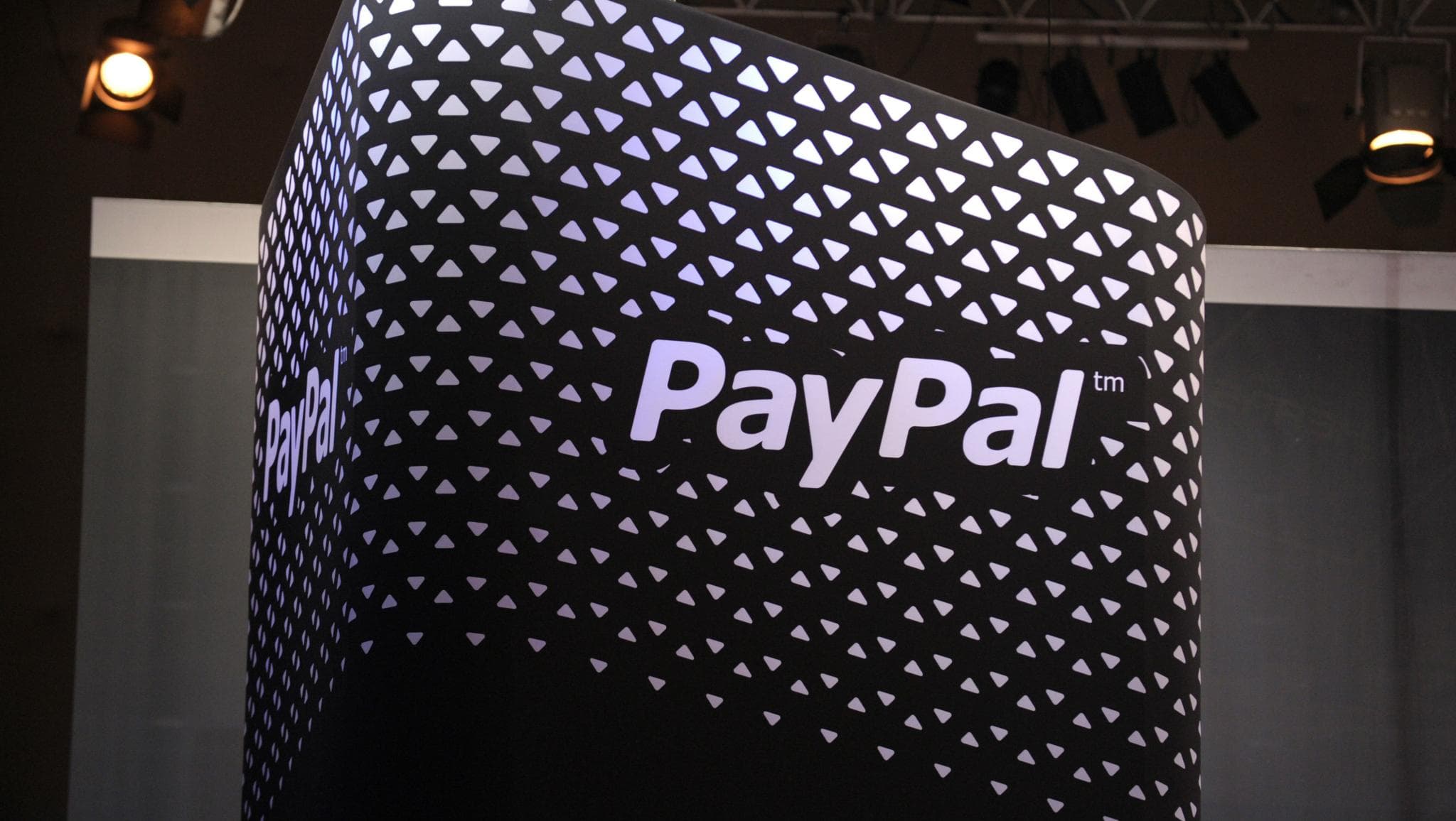 PayPal Close to Quitting Facebook's Digital Currency Libra Project After Fail to Attend Meeting PayPal Close to Quitting Facebook's Digital Currency Libra Project After Fail to Attend Meeting