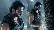 Saaho Box Office Collections Day 6: Prabhas Starrer&rsquo;s Hindi Version Manages to Mint Only Rs 6.90 Crore On Wednesday