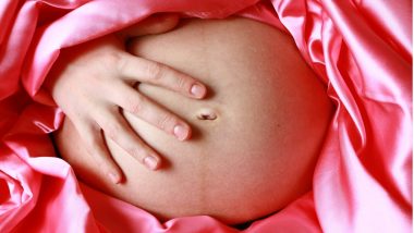 Sex During Pregnancy: From Positions to Safety Precautions, 6 Things to Keep in Mind