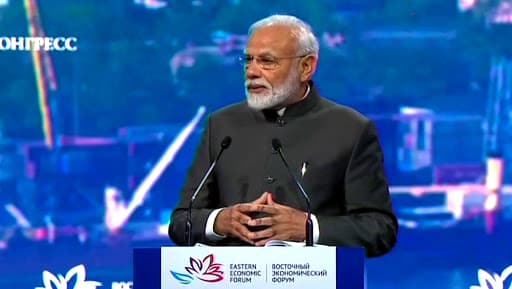 India Business Summit in Singapore from Monday India Business Summit in Singapore from Monday