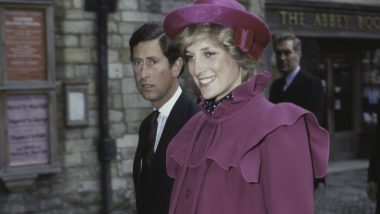 New York Fashion Week 2020: Princess Diana, Sustainability Inspire NYFW