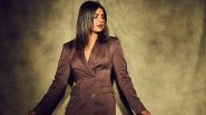 Priyanka Chopra Shares Prep Pics From The White Tiger, Compares It with Her Quantico Days