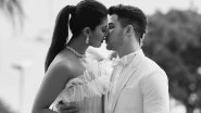 Priyanka Chopra Jonas Confesses: &lsquo;Having a Baby Is On My To-Do List&rsquo;