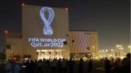 English Premier League Fixtures to be Hosted Nine Days Before the Start of 2022 FIFA World Cup in Qatar?
