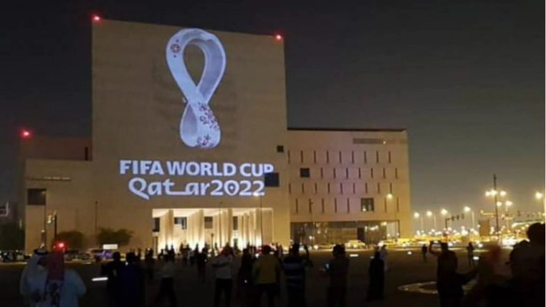 English Premier League Fixtures to be Hosted Nine Days Before the Start of 2022 FIFA World Cup in Qatar?