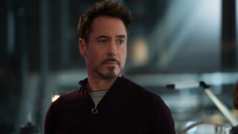 Robert Downey Jr.'s 'Dolittle' Remake to Arrive in India Soon