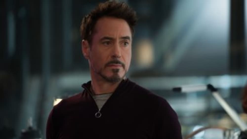 Robert Downey Jr.'s 'Dolittle' Remake to Arrive in India Soon Robert Downey Jr.'s 'Dolittle' Remake to Arrive in India Soon