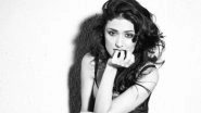 Overdose of Sex, Filthy Language and Violence In Webseries Is Sickening: Ragini Khanna Talks Like A Boss In This Exclusive Video!