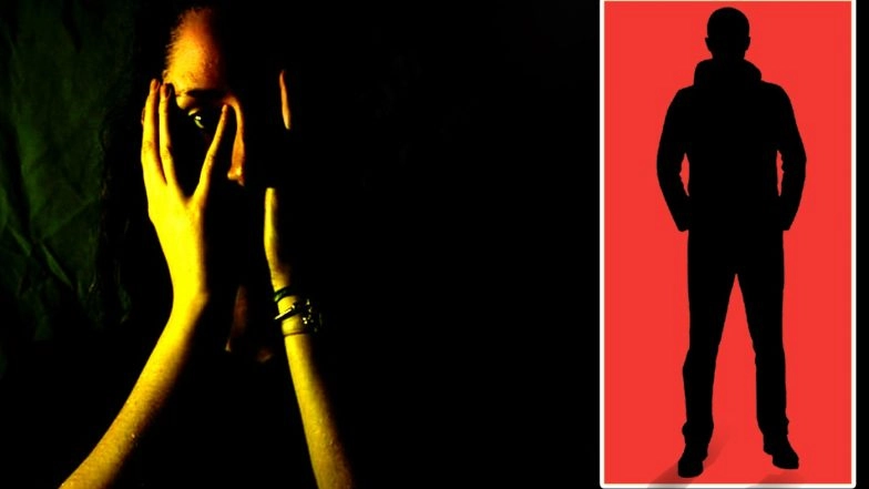 Anger Grows Over Crimes Against Women: Walayar Rape Acquit Thrashed in Kerala, Another Accused of Sexual Assault Attacked by Lawyers in Madhya Pradesh