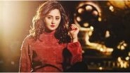 Rashami Desai&nbsp;in Bigg Boss 13: Career, Love Story, Controversies &ndash; Check Profile of BB13 Contestant on Salman Khan&rsquo;s Reality TV Show