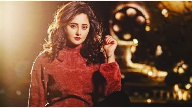 Rashami Desai in Bigg Boss 13: Career, Love Story, Controversies – Check Profile of BB13 Contestant on Salman Khan’s Reality TV Show