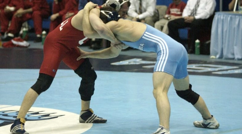 Indian Greco Wrestlers Off to a Poor Start at the World Wrestling Championships 2019