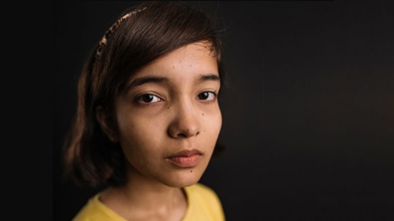 Ridhima Pandey, 11-Year-Old Indian Climate Activist, Slams Govt Over Environment Scenario in the Nation