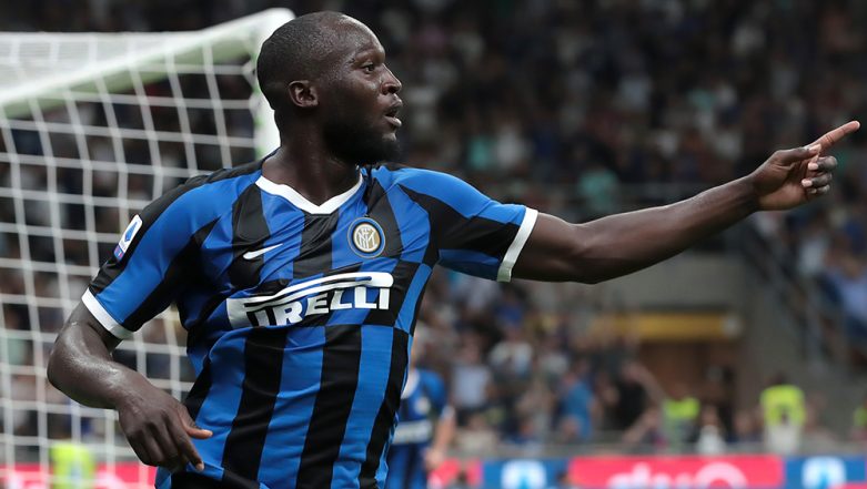 Romelu Lukaku Racial Abuse: Inter Milan Fans Claim Monkey Chants ‘Not Racist’ but ‘Form of Respect’