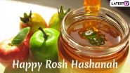 Rosh Hashanah 2019 Dates: Significance of Yom Teruah, Traditions, Greetings and Celebrations Associated With Jewish New Year