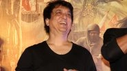 Sajid Nadiadwala Says Content is King But Stars Not Fading