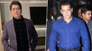 Kick 2 Starring Salman Khan Will Not Release on Eid 2020, Confirms Sajid Nadiadwala