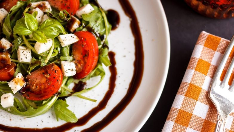 Foods That Look Healthy But Aren't: From Salads to Instant Oats, Are Your 'Weight Loss' Foods Lying to You?
