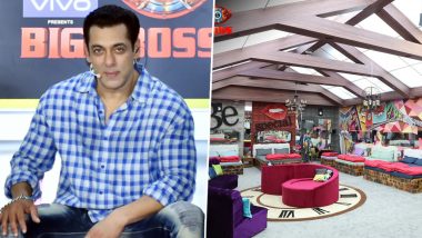 Bigg Boss 13: Innovative Setup to the Finale Twist, Everything You Need to Know About Salman Khan’s Controversial Reality Show