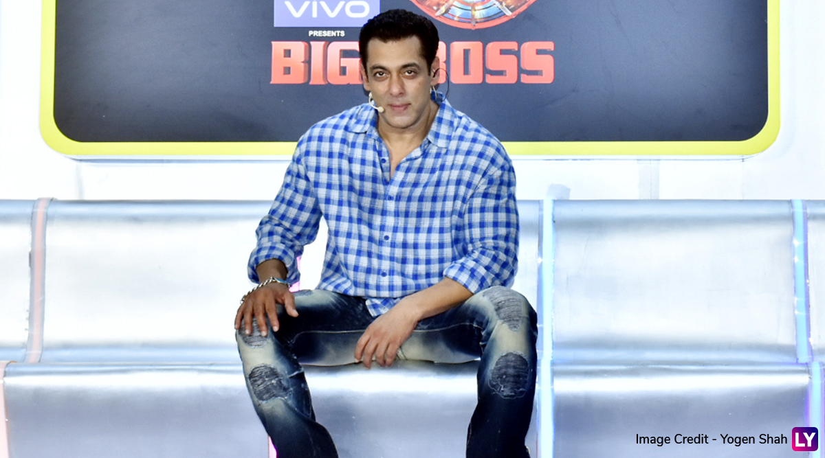 Bigg Boss 13: Salman Khan Blasts a Photographer at the ... - 1200 x 667 jpeg 111kB