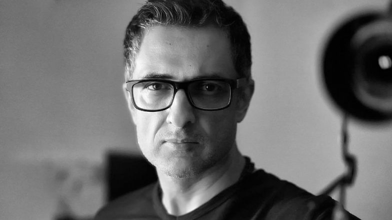 Sanjay Suri Wants His Upcoming Film ‘Jhalki’ to Be Tax-Free As It Creates Awareness About Child Labour