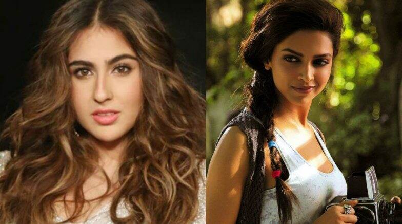 Cocktail 2 featuring Sara Ali Khan is in the making? Here's what we don't want to see in the sequel