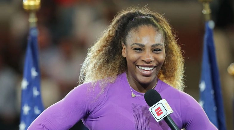 Serena Williams 38th Birthday Special: 5 Remarkable Matches Featuring