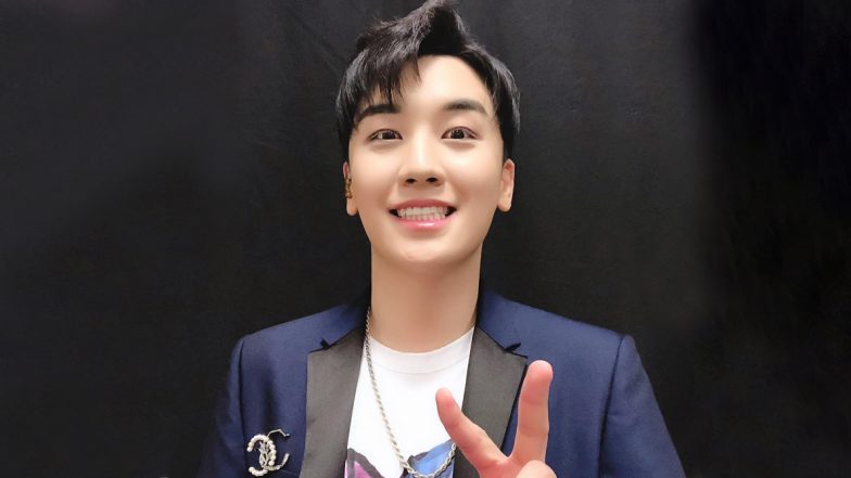 K-Pop Star Seungri Face Charges for Illegal Overseas Gambling, Violates Foreign Exchange Transactions Act