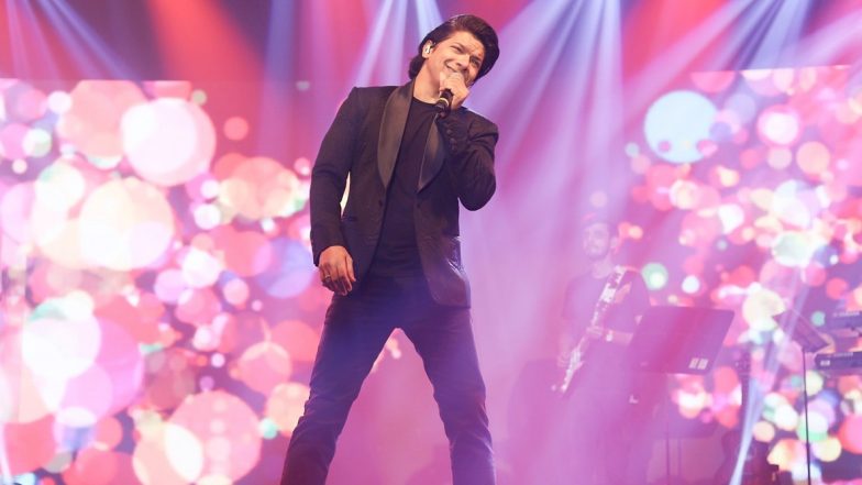 Shaan Birthday Special: 5 Songs by the 'Magician of Melody' That Helped Every Millennial Float in Love!