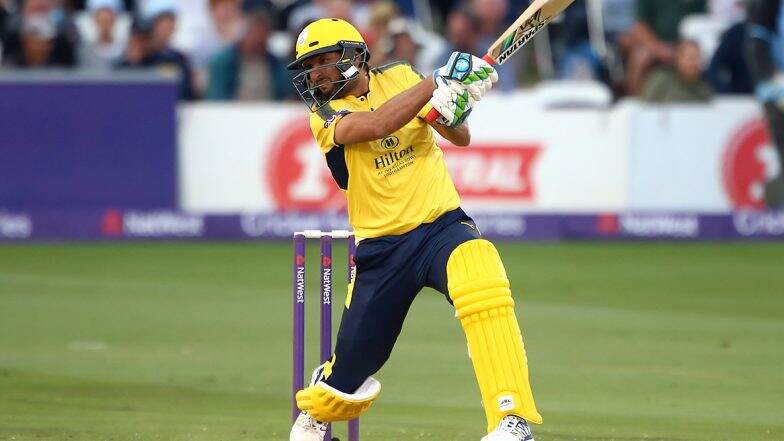 Shahid Afridi to Play for Qalandars in Abu Dhabi T10 League 2019 Shahid Afridi to Play for Qalandars in Abu Dhabi T10 League 2019