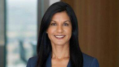 US President Donald Trump Nominates Indian-American Attorney Shireen Matthews to Federal Judgeship