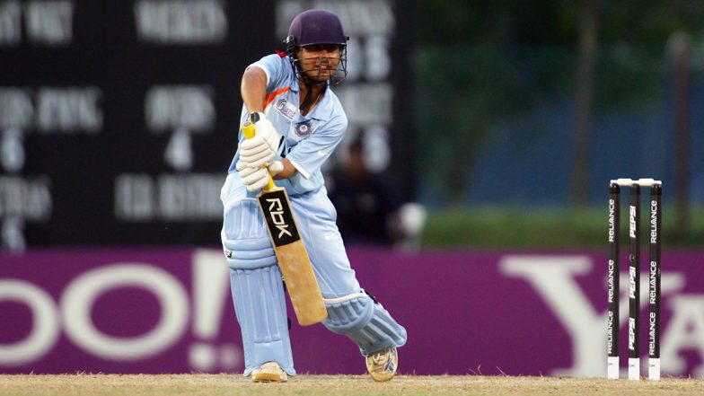 Vijay Hazare Trophy 2019–20, Round 5 Match Results: Madhya Pradesh, Gujarat and Bengal Win Their Respective Elite Group C Matches