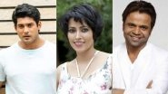 Bigg Boss 13: Siddharth Shukla, Meghna Malik, Rajpal Yadav To Participate In Salman Khan's Show?