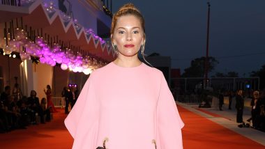 Sienna Miller Wish to Retell Her Previous Movie from Her Character's Perspectives