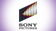 Sony Pictures Network Acquires Media Rights for Rugby World Cup 2019