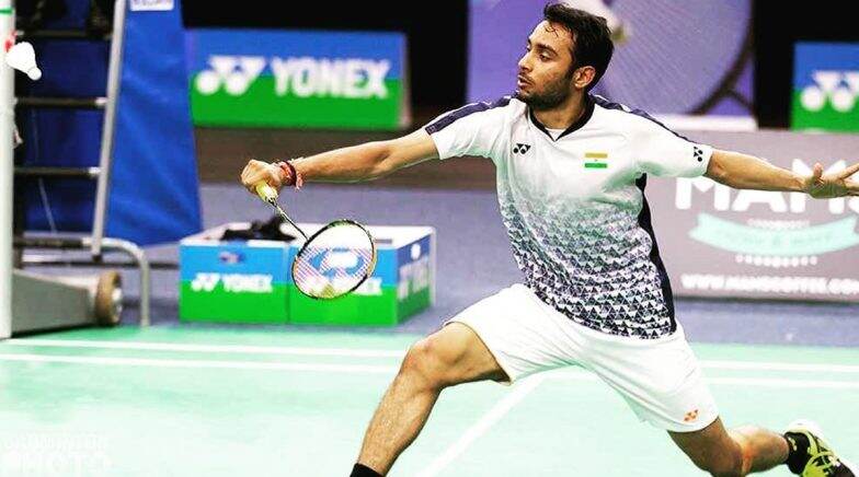 Sourabh Verma Wins Vietnam Open 2019, Indian Badminton Player Defeats Sun Fei Xiang