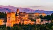 Spain Is World&rsquo;s Best Country to Visit in 2019: Here Are Top-5 Nations With Scenic Travel Destinations According to World Economic Forum