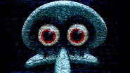 Squidward&rsquo;s Suicide Theory &lsquo;Confirmed&rsquo; by SpongeBob Squarepants Makers, and Reddit Is Freaking Out!