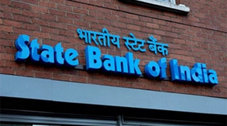 SBI Clerk Mains 2020 Result Declared at sbi.co.in; Know How to Check