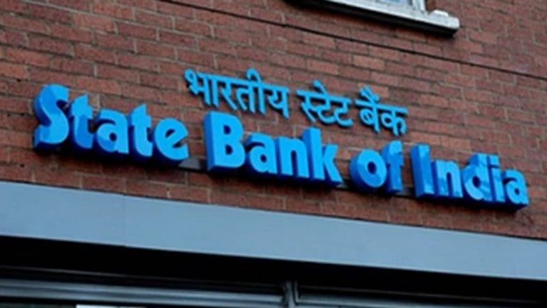 SBI Lowers Rates on Non-repo-linked Loans by 10 Basis Points Across All Tenors SBI Lowers Rates on Non-repo-linked Loans by 10 Basis Points Across All Tenors