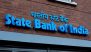 SBI Issues Advisory for 3-Day Nationwide Bank Strike