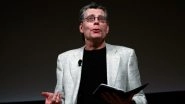 Happy Birthday Stephen King: 9 Quotes by American Author That Will Make You Rethink Everything!
