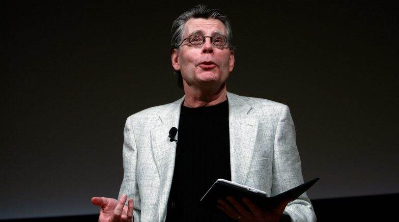 On His 72nd Birthday, Quotes by Stephen King That Will Make You Rethink Everything!