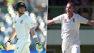 Dream11 Team ENG vs AUS Predictions: Tips to Select Best All-Rounders, Batsmen, Bowlers & Wicket-Keepers for England vs Australia Ashes 2019 5th Test Match